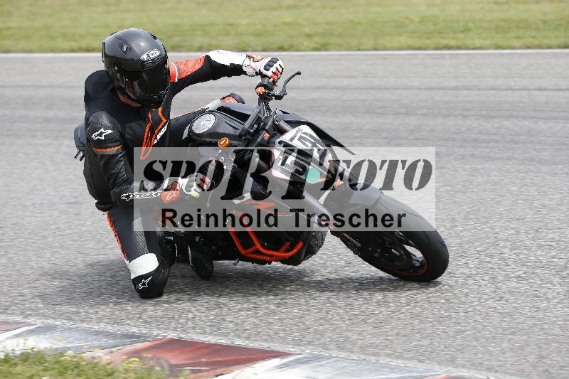 /25 10.06.2025 MaxRacing ADR/Gruppe gruen/54
